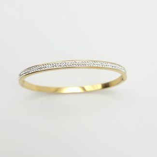 Bracelet stainless steel