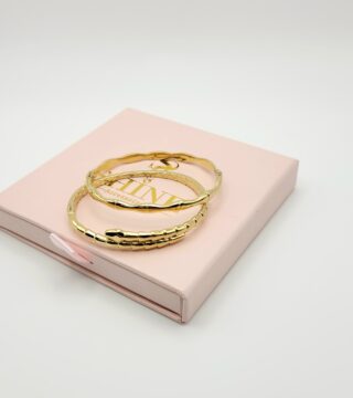 BB Bracelets 5,2cm