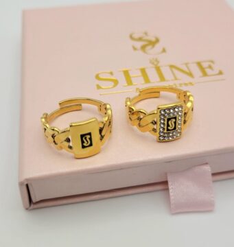 Rings